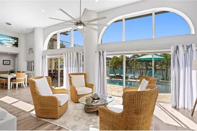 223 Palm Island SW, Clearwater, FL 33767 - Photo 25