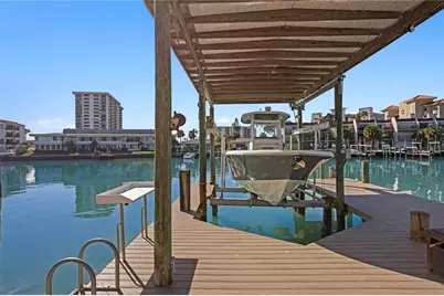 223 Palm Island SW, Clearwater, FL 33767 - Photo 61