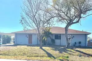 6359 Hera St, Englewood, FL 34224 - Photo 1