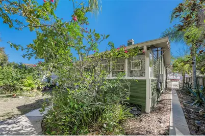 3411 W Bay Avenue, Tampa, FL 33611 - Photo 11