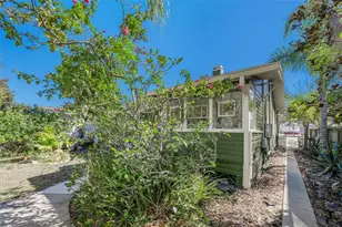 3411 W Bay Ave, Tampa, FL 33611 - Photo 11