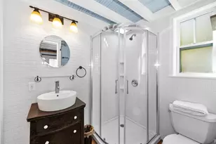 3411 W Bay Ave, Tampa, FL 33611 - Photo 45