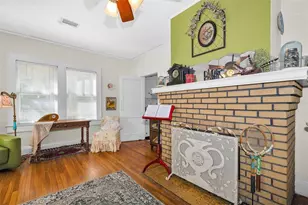 3411 W Bay Ave, Tampa, FL 33611 - Photo 21
