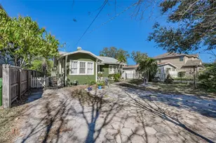 3411 W Bay Ave, Tampa, FL 33611 - Photo 33