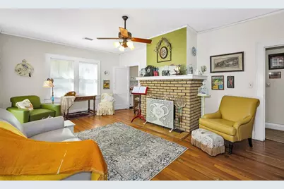 3411 W Bay Avenue, Tampa, FL 33611 - Photo 19