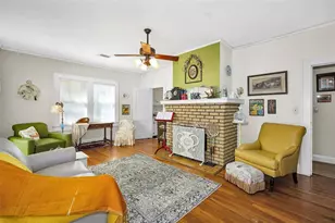 3411 W Bay Ave, Tampa, FL 33611 - Photo 19