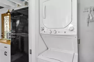 3411 W Bay Ave, Tampa, FL 33611 - Photo 43