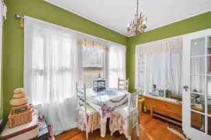 3411 W Bay Ave, Tampa, FL 33611 - Photo 23