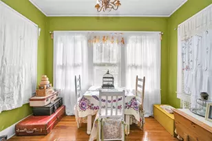 3411 W Bay Ave, Tampa, FL 33611 - Photo 5