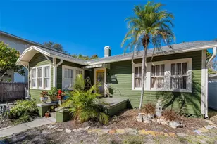 3411 W Bay Ave, Tampa, FL 33611 - Photo 1
