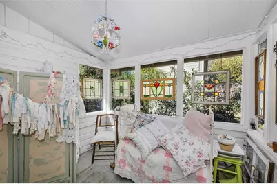 3411 W Bay Avenue, Tampa, FL 33611 - Photo 11