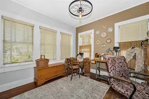 3411 W Bay Ave, Tampa, FL 33611 - Photo 31