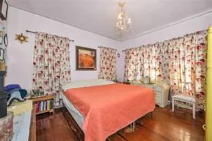 3411 W Bay Ave, Tampa, FL 33611 - Photo 11