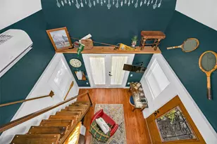 3411 W Bay Ave, Tampa, FL 33611 - Photo 49