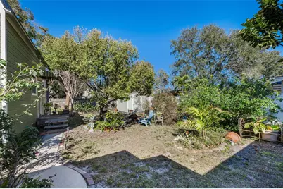 3411 W Bay Avenue, Tampa, FL 33611 - Photo 35
