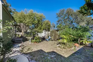 3411 W Bay Ave, Tampa, FL 33611 - Photo 35
