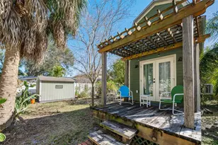 3411 W Bay Ave, Tampa, FL 33611 - Photo 51