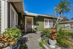 3411 W Bay Ave, Tampa, FL 33611 - Photo 19