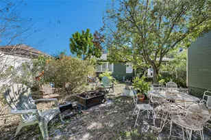 3411 W Bay Ave, Tampa, FL 33611 - Photo 51