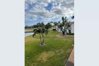 6260 Sun Boulevard #1, Saint Petersburg, FL 33715 - Photo 3