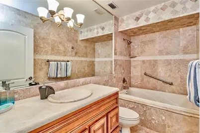6260 Sun Boulevard #1, Saint Petersburg, FL 33715 - Photo 11
