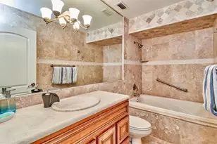 6260 Sun Blvd, Saint Petersburg, FL 33715 - Photo 11