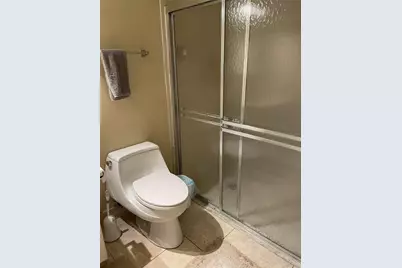 6260 Sun Boulevard #1, Saint Petersburg, FL 33715 - Photo 21