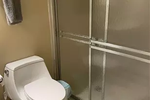 6260 Sun Blvd, Saint Petersburg, FL 33715 - Photo 21