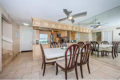 6260 Sun Boulevard #1, Saint Petersburg, FL 33715 - Photo 23