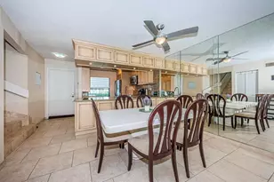 6260 Sun Blvd, Saint Petersburg, FL 33715 - Photo 23