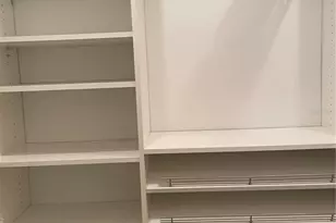 6260 Sun Blvd, Saint Petersburg, FL 33715 - Photo 33