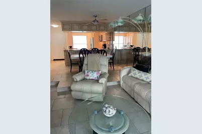 6260 Sun Boulevard #1, Saint Petersburg, FL 33715 - Photo 17