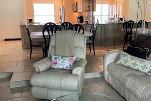 6260 Sun Blvd, Saint Petersburg, FL 33715 - Photo 17