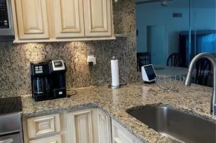 6260 Sun Blvd, Saint Petersburg, FL 33715 - Photo 11