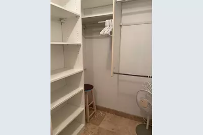 6260 Sun Boulevard #1, Saint Petersburg, FL 33715 - Photo 43