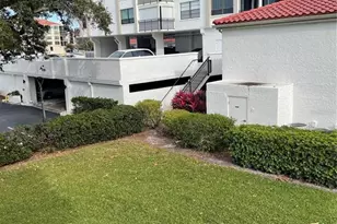 6260 Sun Blvd, Saint Petersburg, FL 33715 - Photo 53