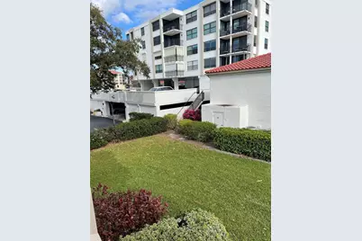 6260 Sun Boulevard #1, Saint Petersburg, FL 33715 - Photo 37