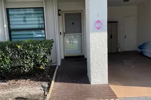 6260 Sun Blvd, Saint Petersburg, FL 33715 - Photo 1