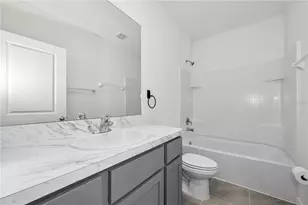 33034 Major Oak Dr, Wesley Chapel, FL 33545 - Photo 21