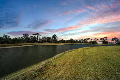 33034 Major Oak Drive, Wesley Chapel, FL 33545 - Photo 29