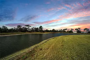 33034 Major Oak Dr, Wesley Chapel, FL 33545 - Photo 29