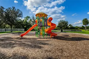 33034 Major Oak Dr, Wesley Chapel, FL 33545 - Photo 45