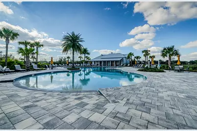 33034 Major Oak Drive, Wesley Chapel, FL 33545 - Photo 41