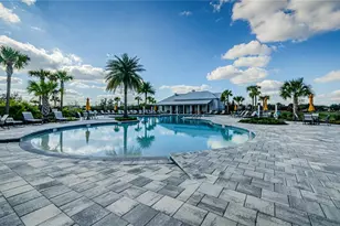 33034 Major Oak Dr, Wesley Chapel, FL 33545 - Photo 41