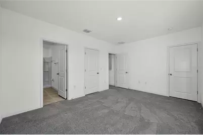 33034 Major Oak Drive, Wesley Chapel, FL 33545 - Photo 15