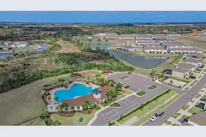 33034 Major Oak Drive, Wesley Chapel, FL 33545 - Photo 35