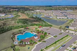 33034 Major Oak Dr, Wesley Chapel, FL 33545 - Photo 35