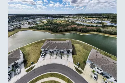 33034 Major Oak Drive, Wesley Chapel, FL 33545 - Photo 3