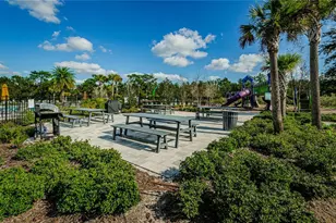 33034 Major Oak Dr, Wesley Chapel, FL 33545 - Photo 39