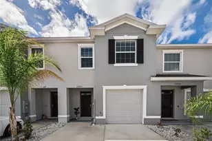 33034 Major Oak Dr, Wesley Chapel, FL 33545 - Photo 1